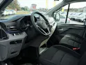 Maxus Deliver 7 2.0D L2