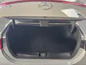 Mercedes-Benz CLA 350 4 Matic 85 kWh EQ