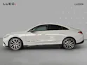 Mercedes-Benz CLA 350 4 Matic 85 kWh EQ