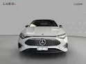 Mercedes-Benz CLA 350 4 Matic 85 kWh EQ