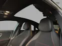Mercedes-Benz CLA 350 4 Matic 85 kWh EQ