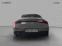 Mercedes-Benz CLA 350 4 Matic 85 kWh EQ