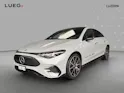 Mercedes-Benz CLA 350 4 Matic 85 kWh EQ