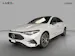 Mercedes-Benz CLA 350 4 Matic 85 kWh EQ