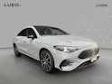 Mercedes-Benz CLA 350 4 Matic 85 kWh EQ
