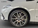 Mercedes-Benz CLA 350 4 Matic 85 kWh EQ