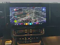 Mercedes-Benz CLA 350 4 Matic 85 kWh EQ