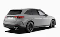 Mercedes-Benz GLC 220 d 4Matic 9G-Tronic