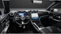 Mercedes-Benz GLC 220 d 4Matic 9G-Tronic
