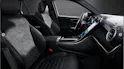 Mercedes-Benz GLC 220 d 4Matic 9G-Tronic