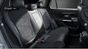 Mercedes-Benz GLC 220 d 4Matic 9G-Tronic