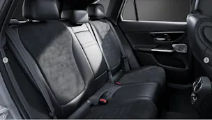 Mercedes-Benz GLC 220 d 4Matic 9G-Tronic