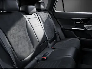 Mercedes-Benz GLC 220 d 4Matic 9G-Tronic