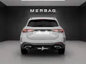 Mercedes-Benz GLC 220 d 4Matic 9G-Tronic