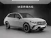 Mercedes-Benz GLC 220 d 4Matic 9G-Tronic