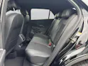 VW T-Roc 1.5 eTSI mHEV R-Line DSG