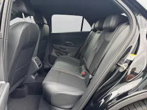 VW T-Roc 1.5 eTSI mHEV R-Line DSG