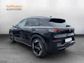 VW T-Roc 1.5 eTSI mHEV R-Line DSG