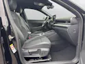 VW T-Roc 1.5 eTSI mHEV R-Line DSG