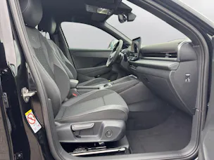VW T-Roc 1.5 eTSI mHEV R-Line DSG