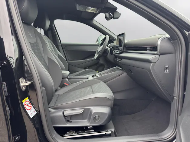 VW T-Roc 1.5 eTSI mHEV R-Line DSG