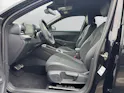 VW T-Roc 1.5 eTSI mHEV R-Line DSG