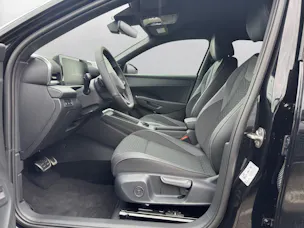 VW T-Roc 1.5 eTSI mHEV R-Line DSG