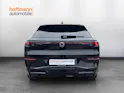 VW T-Roc 1.5 eTSI mHEV R-Line DSG