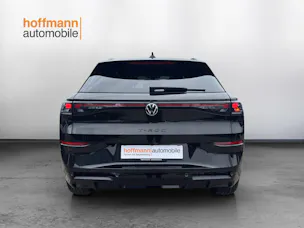 VW T-Roc 1.5 eTSI mHEV R-Line DSG