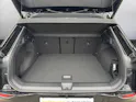 VW T-Roc 1.5 eTSI mHEV R-Line DSG