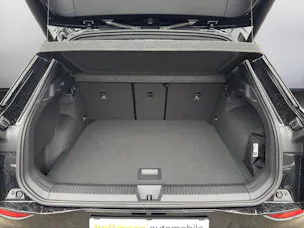 VW T-Roc 1.5 eTSI mHEV R-Line DSG