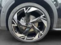 VW T-Roc 1.5 eTSI mHEV R-Line DSG