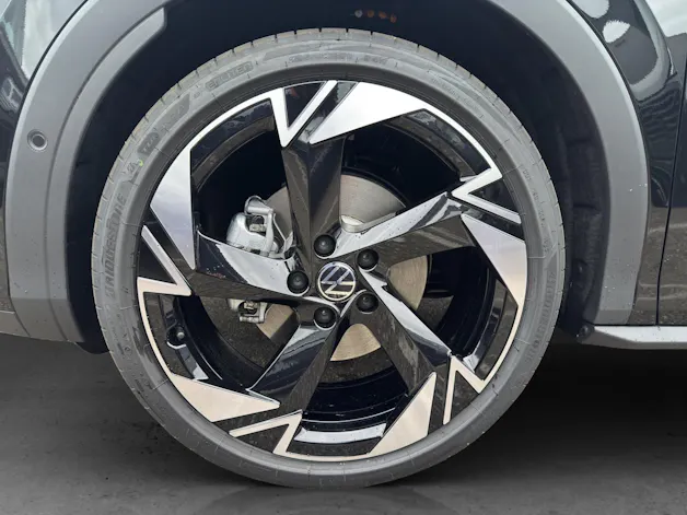 VW T-Roc 1.5 eTSI mHEV R-Line DSG