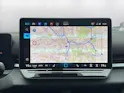 VW T-Roc 1.5 eTSI mHEV R-Line DSG