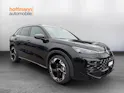 VW T-Roc 1.5 eTSI mHEV R-Line DSG