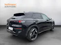 VW T-Roc 1.5 eTSI mHEV R-Line DSG