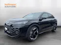 VW T-Roc 1.5 eTSI mHEV R-Line DSG