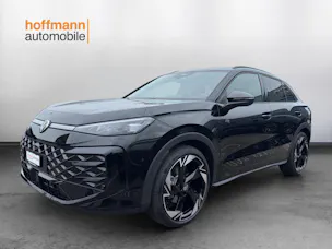 VW T-Roc 1.5 eTSI mHEV R-Line DSG