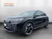 VW T-Roc 1.5 eTSI mHEV R-Line DSG