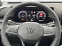 VW T-Roc 1.5 eTSI mHEV R-Line DSG