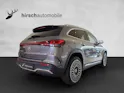 Mercedes-Benz EQA H243 EQA 300 Swiss Star AM
