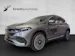 Mercedes-Benz EQA H243 EQA 300 Swiss Star AM
