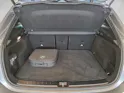 Mercedes-Benz EQA H243 EQA 300 Swiss Star AM