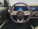 Mercedes-Benz EQA H243 EQA 300 Swiss Star AM