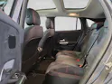 Mercedes-Benz EQA H243 EQA 300 Swiss Star AM