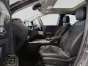 Mercedes-Benz EQA H243 EQA 300 Swiss Star AM