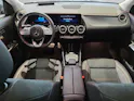Mercedes-Benz EQA H243 EQA 300 Swiss Star AM