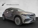 Mercedes-Benz EQA H243 EQA 300 Swiss Star AM