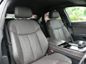 Audi A8 50 TDI quattro tiptronic