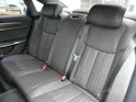 Audi A8 50 TDI quattro tiptronic